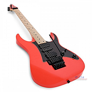 Ibanez RG550 Genesis Collection Made in Japan (RF-WH-DY-PN)